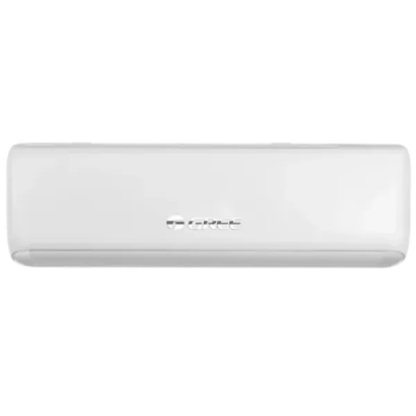 Gree 2 Ton Non-Inverter AC